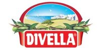 Divella Brand Logo