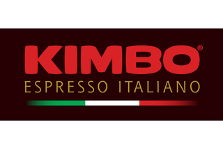 Kimbo coffee