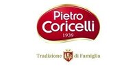 Pietro Coricelli Brand Logo