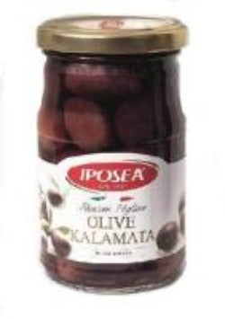Kalamata olives, 314 g - 11 oz