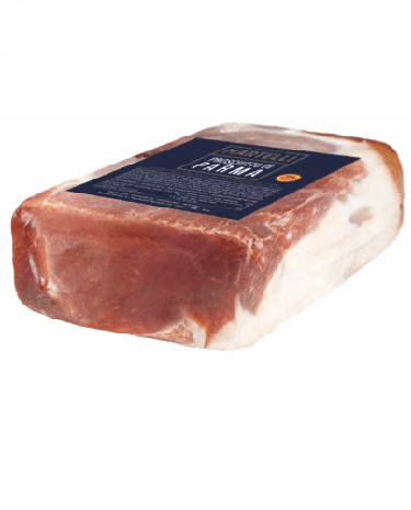 Prosciutto di Parma - Block (approx 12 lb)
